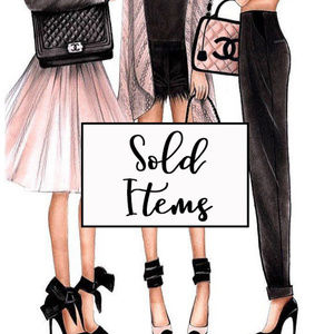 Sold From This Point